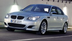 Cars bmw m5