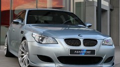 Cars bmw m5