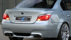 Cars bmw m5