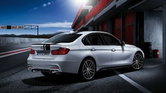 Cars bmw m5