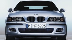 Cars bmw m5