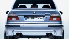 Cars bmw m5
