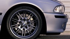 Cars bmw m5