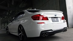 Cars bmw m5 BMW 5 Series BMW F10