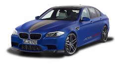 Cars bmw m5 BMW F10 AC Schnitzer