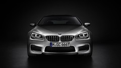 Cars bmw m6 Gran Coupe 2014 bmw M6 Gran Coupe 2014 BMW M6 Gran 