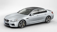 Cars bmw m6 Gran Coupe 2014 bmw M6 Gran Coupe 2014 BMW M6 Gran 