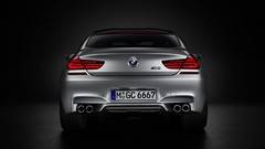 Cars bmw m6 Gran Coupe 2014 bmw M6 Gran Coupe 2014 BMW M6 Gran 