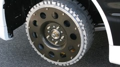 Cars BMW Mitsubishi Mitsubishi Evo inovation