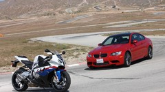 Cars BMW motor motorbikes