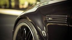 Cars BMW Motorsports bmw m3 badges logos