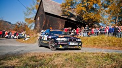 Cars BMW rally races nascar racing racing cars rally cars