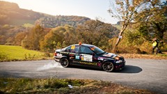 Cars BMW rally racing Drifting racing cars rally cars