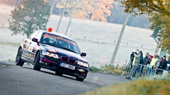 Cars BMW rally racing racing cars black cars rally cars
