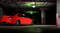 Cars BMW roads bmw m3 automobile vehicles streets BMW E92 BMW 