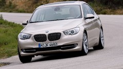 Cars BMW roads vehicles