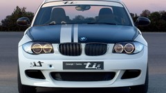 Cars BMW serie