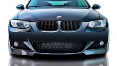 Cars BMW series