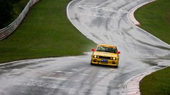 Cars BMW Speedway BMW E30 Nürburgring