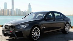 Cars BMW sports cars