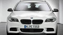 Cars BMW Touring