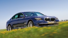 Cars BMW turbo alpina Alpina BMW B5 Bi-Turbo (2011) Alpina BMW 