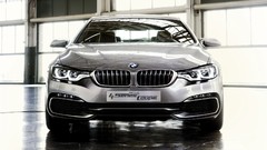 Cars BMW vehicles 2014 BMW 4 Series Coupe BMW 4 Series Coupe 