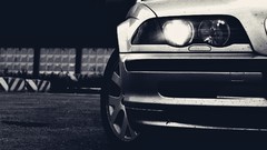 Cars BMW vehicles BMW 3 Series