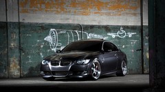 Cars BMW vehicles BMW 3 Series BMW E92