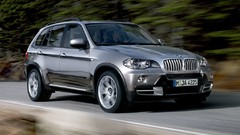 Cars BMW vehicles bmw x5 German cars