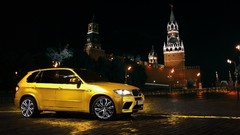 Cars BMW vehicles bmw x5 German cars