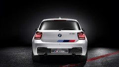 Cars BMW vehicles concept art BMW 1 series M Coupe BMW Series M