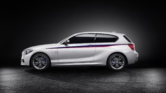 Cars BMW vehicles concept art BMW 1 series M Coupe BMW Series M