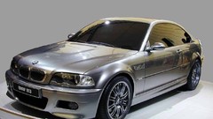 Cars BMW vehicles concept cars