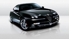 Cars BMW vehicles concept cars