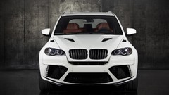 Cars BMW vehicles mansory bmw x5