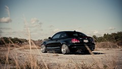 Cars BMW vehicles pices black cars