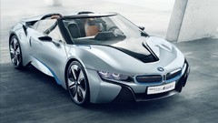 Cars BMW vehicles sports cars digital art