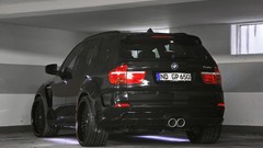 Cars bmw x5