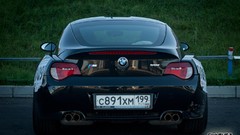 Cars bmw z4