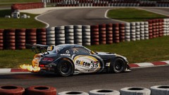 Cars bmw z4 racing video games project cars racing games