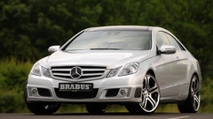 Cars brabus