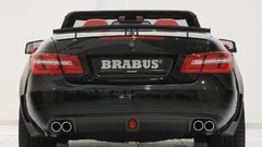 Cars brabus Mercedes-Benz