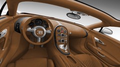 Cars brown grand Supercars bugatti veyron carbon fiber 