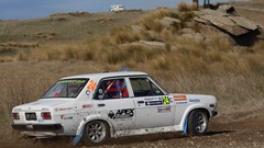 Cars brown roads Motorsports rally vehicles gravel