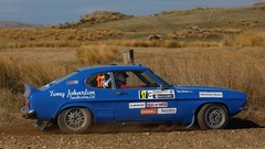 Cars brown roads Motorsports rally vehicles gravel