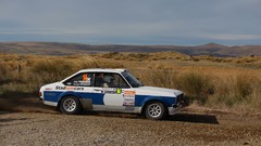 Cars brown roads Motorsports rally vehicles gravel