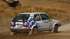 Cars brown roads Motorsports rally vehicles gravel