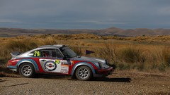 Cars brown roads Motorsports rally vehicles gravel