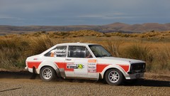 Cars brown roads Motorsports rally vehicles gravel